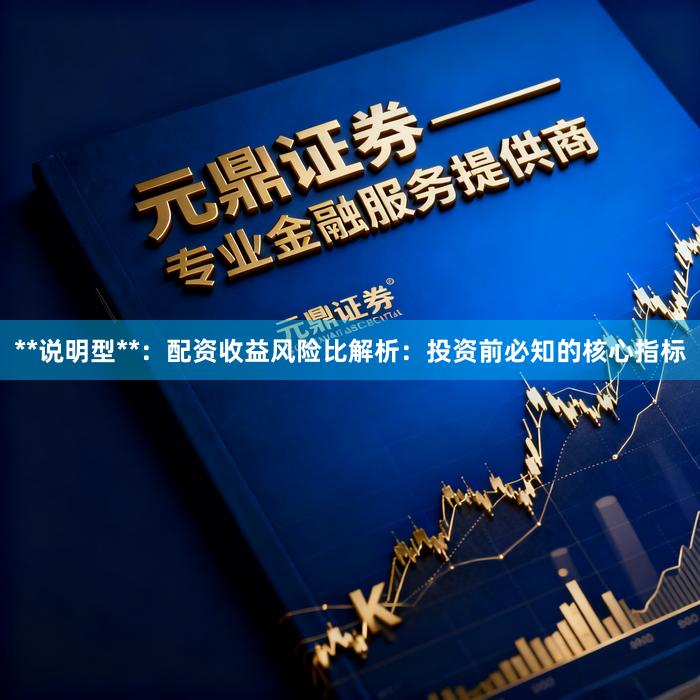 **说明型**：配资收益风险比解析：投资前必知的核心指标
